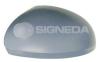 SIGNEDA VVWM1050DLE Replacement part