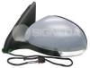 SIGNEDA VVWM1050ELE Replacement part