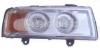 BODY PARTS ZAD1102KCR Replacement part