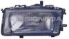 BODY PARTS ZAD1107KL Replacement part