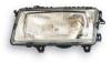 BODY PARTS ZAD1107L Replacement part