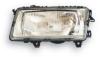 BODY PARTS ZAD1107R Replacement part