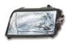 BODY PARTS ZAD1113L Replacement part