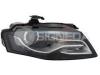 BODY PARTS ZAD1122R Replacement part