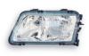 BODY PARTS ZAD1126L Replacement part