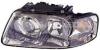 BODY PARTS ZAD1127R Replacement part