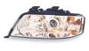 BODY PARTS ZAD1134R Replacement part