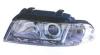 BODY PARTS ZAD1137L Replacement part