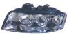 BODY PARTS ZAD1146L Replacement part