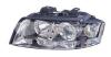 BODY PARTS ZAD1146R Replacement part