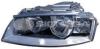 BODY PARTS ZAD1164L Replacement part