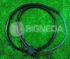 BODY PARTS ZAD1400CAN Replacement part