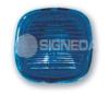 BODY PARTS ZAD1405B Replacement part