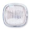 BODY PARTS ZAD1405C Replacement part