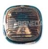 BODY PARTS ZAD1405D Replacement part