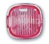BODY PARTS ZAD1405R Replacement part