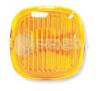 BODY PARTS ZAD1405Y Replacement part