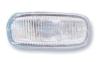 BODY PARTS ZAD1408C Replacement part