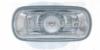 BODY PARTS ZAD1409C Replacement part