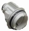 BODY PARTS ZAD1500 Replacement part