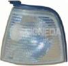 BODY PARTS ZAD1505DR Replacement part