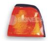 BODY PARTS ZAD1505YL Replacement part