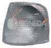 BODY PARTS ZAD1506CL Replacement part
