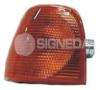 BODY PARTS ZAD1506YL Replacement part