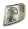 BODY PARTS ZAD1509CR Replacement part
