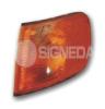 BODY PARTS ZAD1509YL Replacement part