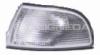 BODY PARTS ZAD1511MMR Replacement part