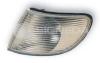 BODY PARTS ZAD1512L Replacement part