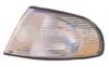 BODY PARTS ZAD1514R Replacement part
