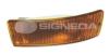 BODY PARTS ZAD1623LMM Replacement part