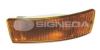 BODY PARTS ZAD1624LMM Replacement part