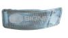 BODY PARTS ZAD1625LMM Replacement part