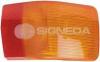 BODY PARTS ZAD1903KL Replacement part