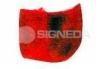 BODY PARTS ZAD1903KTR Replacement part
