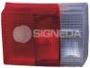 BODY PARTS ZAD1904KL Replacement part