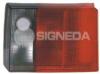 BODY PARTS ZAD1911RMM Replacement part