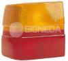 BODY PARTS ZAD1914KR Replacement part