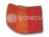 BODY PARTS ZAD1916KL Replacement part