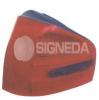 BODY PARTS ZAD1926R Replacement part
