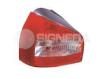 BODY PARTS ZAD1927L Replacement part