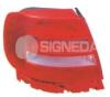 BODY PARTS ZAD1933L Replacement part