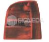 BODY PARTS ZAD1946L Replacement part