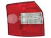 BODY PARTS ZAD1947L Replacement part