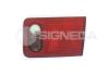 BODY PARTS ZAD1949KL Replacement part