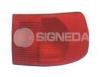 BODY PARTS ZAD1950KL Replacement part