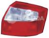 BODY PARTS ZAD1964L Replacement part